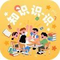 闲游戏第2页-PChome新葡京娱乐场app益智休(图1)