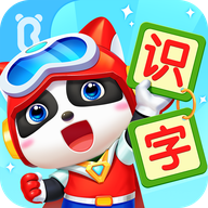 闲游戏第2页-PChome新葡京娱乐场app益智休(图13)