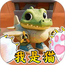闲游戏第2页-PChome新葡京娱乐场app益智休(图8)