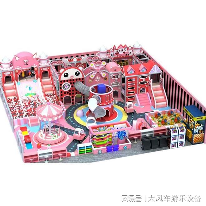 宁幼儿园螺母积木新葡京博彩广西南