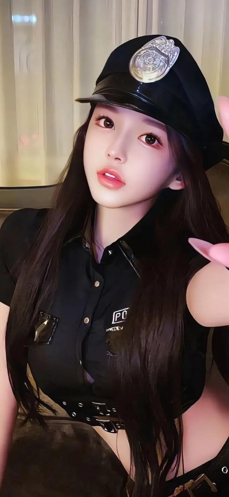 级AAAA大片观看澳门新葡京欧美一