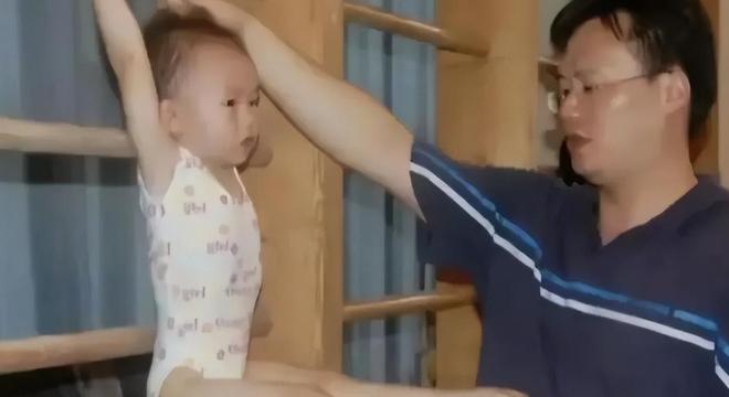 冲击体育圈才发现樊振东预言真准新葡京造谣王楚钦网暴陈芋汐恶语(图11)