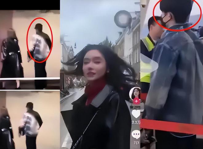 冲击体育圈才发现樊振东预言真准新葡京造谣王楚钦网暴陈芋汐恶语(图14)