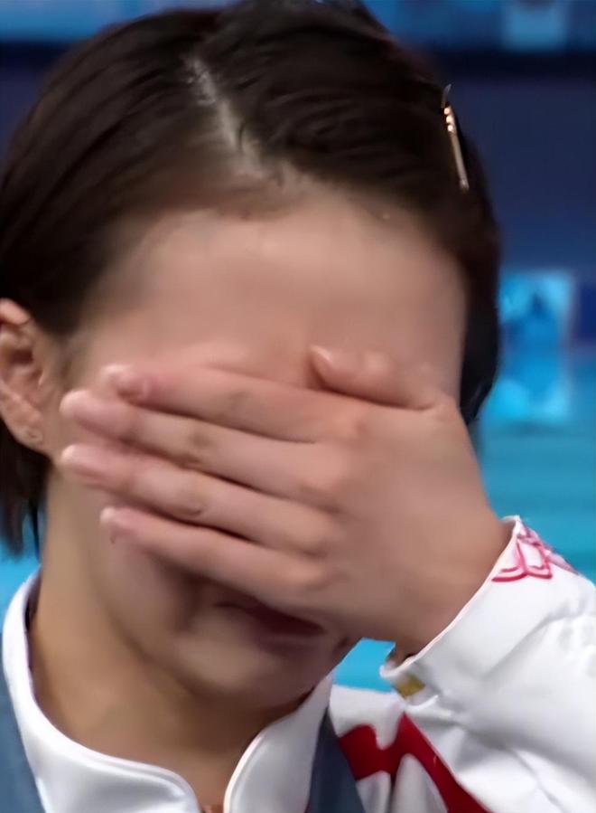 冲击体育圈才发现樊振东预言真准新葡京造谣王楚钦网暴陈芋汐恶语(图17)