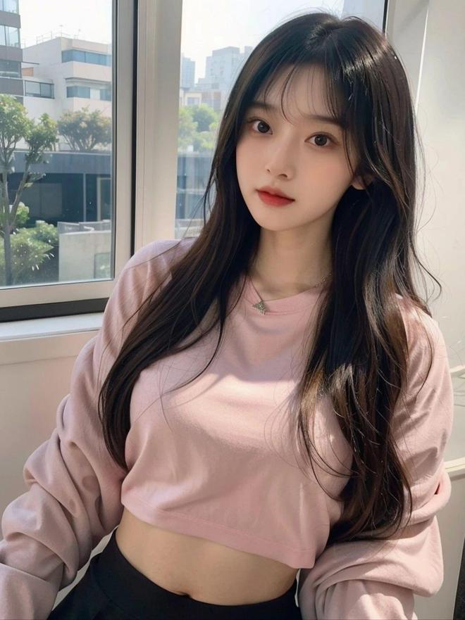 水高潮的 MBA智库新葡京欧洲巨妇乳喷