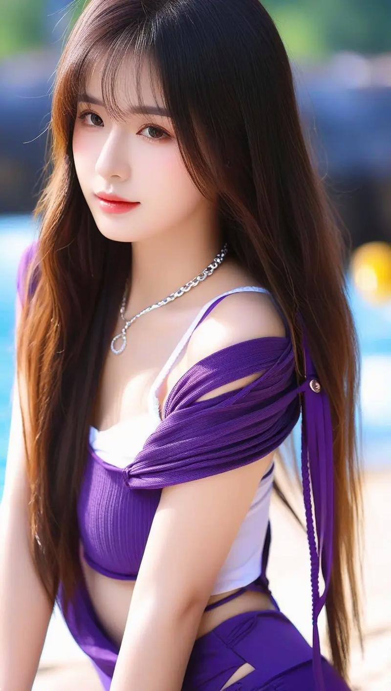 gren MBA智库新葡京欧美chen
