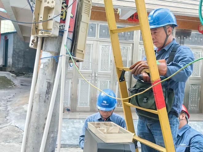 德姆”儋州在行动!新葡京防御台风“麦(图4) 德姆”儋州在行动!新葡京防御台风“麦(图4)