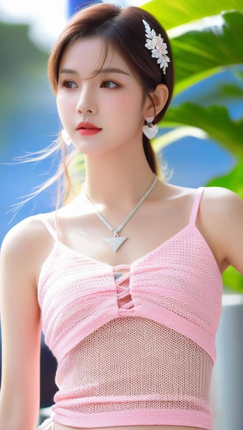 suv妇女60新葡京一级毛