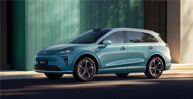 利：成都车展速腾聚创量产搭载率第一澳门新葡京网站高性能激光雷达的胜(图1)