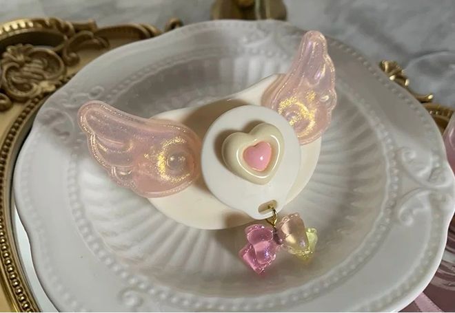 ！这七种「幼稚经济」俘获年轻人澳门新葡京网站买完你的买你的(图1)