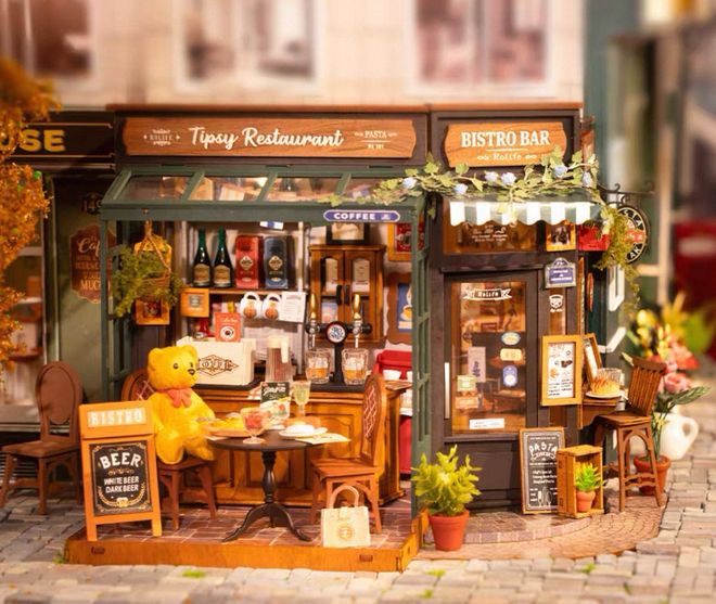 ！这七种「幼稚经济」俘获年轻人澳门新葡京网站买完你的买你的(图4)