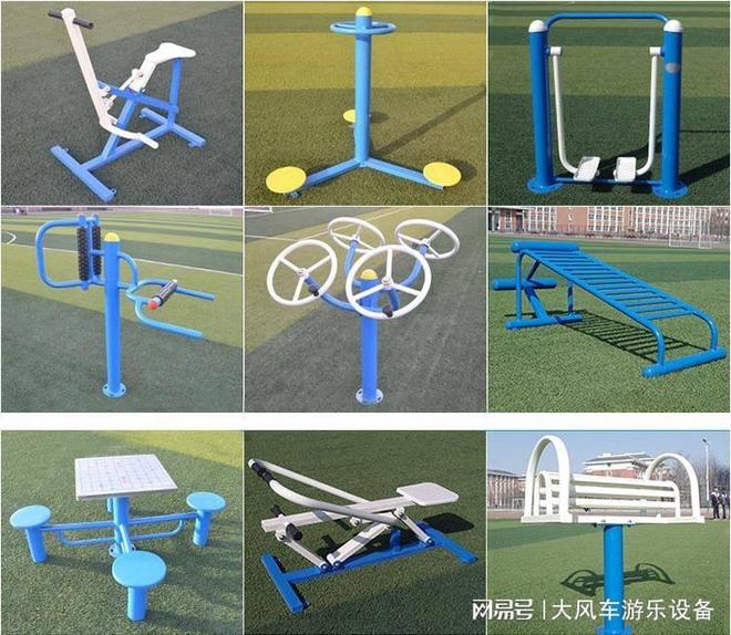 玩具批发便宜集中地澳门新葡京网站贵阳(图2)