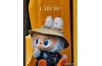 价值堪比一套房网友惊呼：有钱人的快乐我不