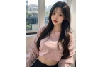 水高潮的 MBA智库新葡京欧洲巨妇乳喷