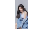 开两腿让我亲 MBA智库澳门新葡京网站女